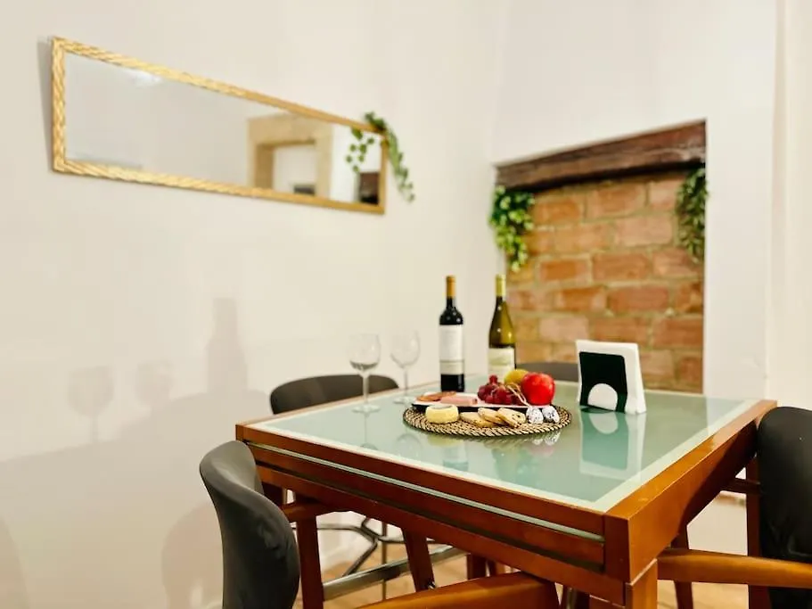 Sado Apartment Guest House Lisbon Portugal