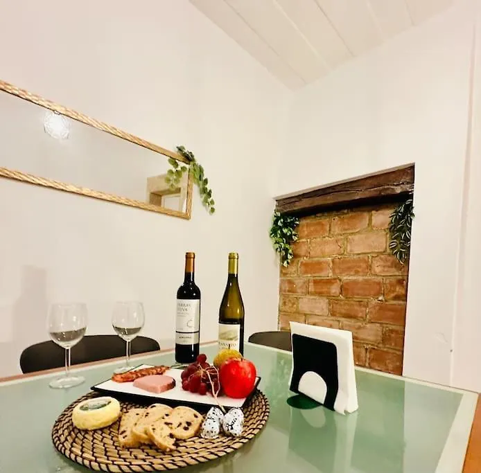 Sado Apartment Guest House Lisbon 0*,