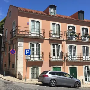 Olival Home- Feels Like Apartment